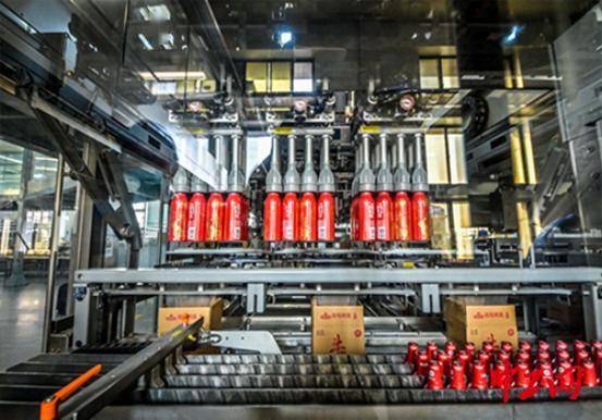 全球燈塔網(wǎng)絡(luò)喜迎新成員，共繪網(wǎng)絡(luò)文化經(jīng)營(yíng)新篇章