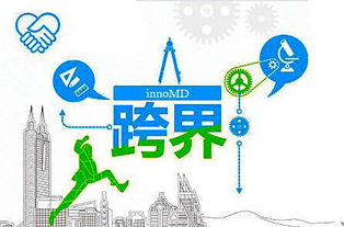 純干貨丨專家支招玩轉(zhuǎn)跨界營(yíng)銷7大原則