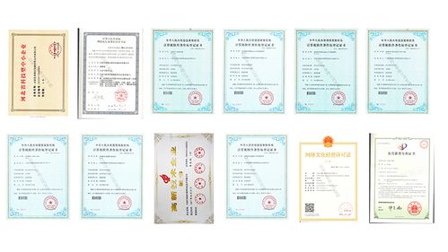 春曉互聯(lián)網(wǎng)與網(wǎng)易聯(lián)合創(chuàng)新中心達(dá)成戰(zhàn)略合作，共拓網(wǎng)絡(luò)文化經(jīng)營(yíng)新篇章