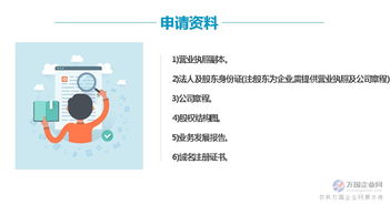 網(wǎng)絡文化經(jīng)營許可證（文網(wǎng)文）申請全攻略 資深經(jīng)驗助您高效通過